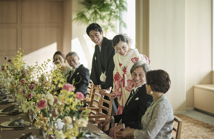 長良川清流ホテル ブラン トワール画像 2