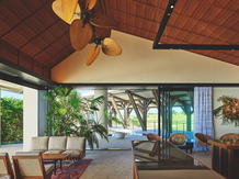 サザンチャペル/KIRANAH RESORT(キラナリゾート)沖縄 チャペル(チャペル)画像 2-4