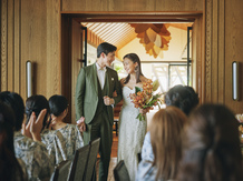 サザンチャペル/KIRANAH RESORT(キラナリゾート)沖縄 DINING MUI画像 2-4