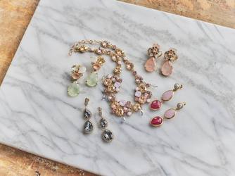 サザンチャペル/KIRANAH RESORT(キラナリゾート)沖縄 衣裳1画像 2-2