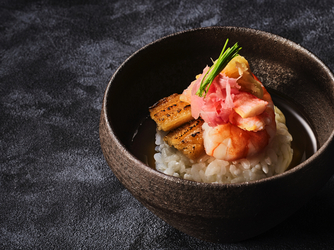 サザンチャペル/KIRANAH RESORT(キラナリゾート)沖縄 料理・ケーキ1画像 1-3