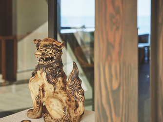 サザンチャペル/KIRANAH RESORT(キラナリゾート)沖縄 外観画像 2-2