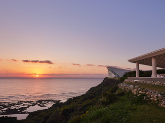 サザンチャペル/KIRANAH RESORT(キラナリゾート)沖縄 撮影スポット2画像 2-1