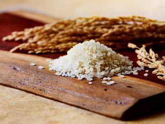 サザンチャペル/KIRANAH RESORT(キラナリゾート)沖縄 料理・ケーキ2画像 1-2