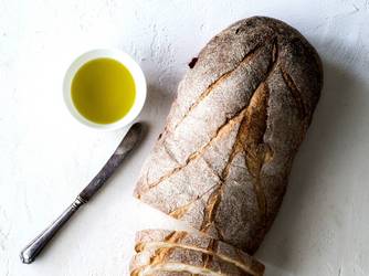 サザンチャペル/KIRANAH RESORT(キラナリゾート)沖縄 料理・ケーキ2画像 2-3