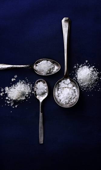 サザンチャペル/KIRANAH RESORT(キラナリゾート)沖縄 料理・ケーキ2画像 2-1