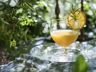 Hilltop Resort YAMANOUE(ヒルトップリゾート 福岡内) 料理・ケーキ6画像 2-2