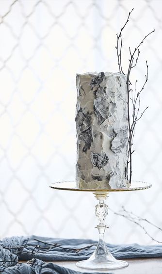 Hilltop Resort YAMANOUE(ヒルトップリゾート 福岡内) 料理・ケーキ7画像 2-1