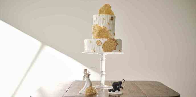 Hilltop Resort YAMANOUE(ヒルトップリゾート 福岡内) 料理・ケーキ4画像 1