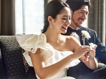 ザ・グローバルビュー長崎(THE GLOBAL VIEW長崎) 付帯設備画像 2-3