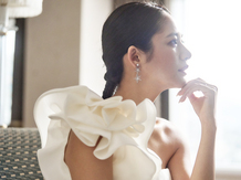 ザ・グローバルビュー長崎(THE GLOBAL VIEW長崎) 付帯設備画像 2-5