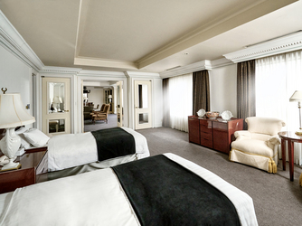 ザ・グローバルビュー長崎(THE GLOBAL VIEW長崎) 付帯設備画像 2-1