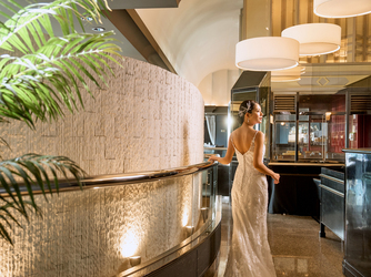 ザ・グローバルビュー長崎(THE GLOBAL VIEW長崎) 撮影スポット5画像 2-2