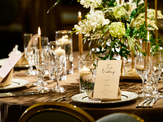 ザ・グローバルビュー長崎(THE GLOBAL VIEW長崎) プレミアホール画像 2-3