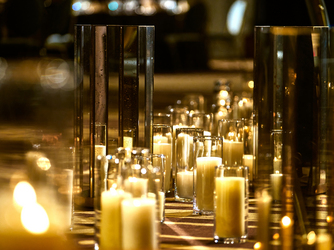 ザ・グローバルビュー長崎(THE GLOBAL VIEW長崎) プレミアホール画像 2-3