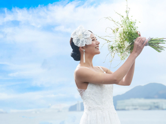 ザ・グローバルビュー長崎(THE GLOBAL VIEW長崎) 撮影スポット6画像 2-3