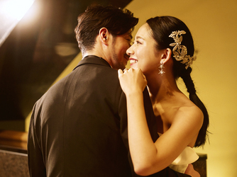 ザ・グローバルビュー長崎(THE GLOBAL VIEW長崎) 撮影スポット5画像 2-3