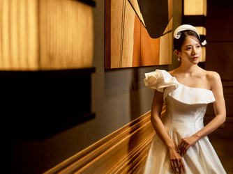 ザ・グローバルビュー長崎(THE GLOBAL VIEW長崎) プレミアホール画像 2-1