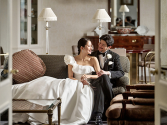 ザ・グローバルビュー長崎(THE GLOBAL VIEW長崎) 付帯設備画像 2-2