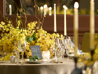 ザ・グローバルビュー長崎(THE GLOBAL VIEW長崎) アメジスト画像 2-3