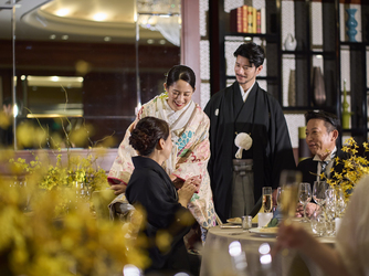 ザ・グローバルビュー長崎(THE GLOBAL VIEW長崎) アメジスト画像 2-2