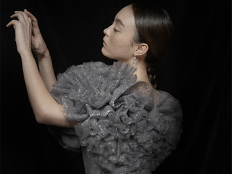 ザ・グローバルビュー長崎(THE GLOBAL VIEW長崎) 衣裳1画像 2-2