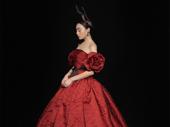 ザ・グローバルビュー長崎(THE GLOBAL VIEW長崎) 衣裳1画像 2-3