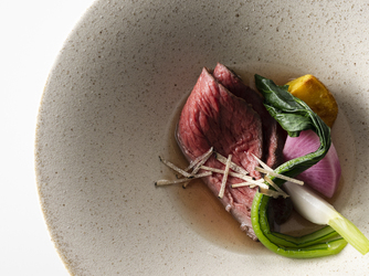 ザ・グローバルビュー長崎(THE GLOBAL VIEW長崎) 料理・ケーキ1画像 2-4