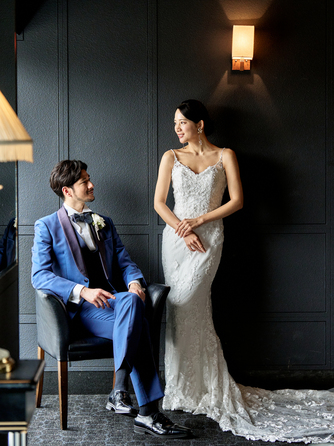 ザ・グローバルビュー長崎(THE GLOBAL VIEW長崎) 撮影スポット2画像 2-2