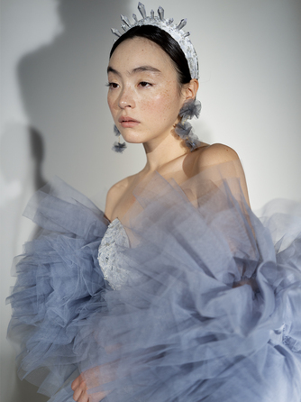 ザ・グローバルビュー長崎(THE GLOBAL VIEW長崎) 衣裳2画像 2-1