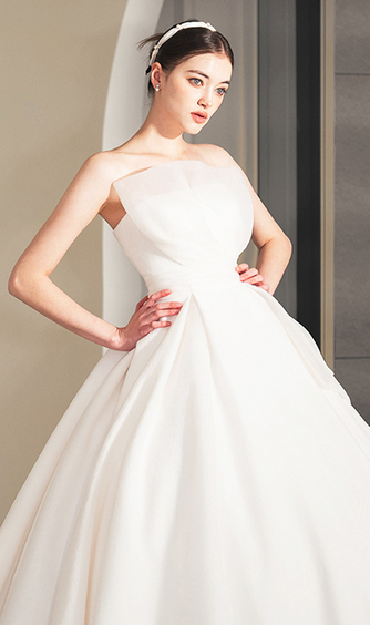 ザ・グローバルビュー長崎(THE GLOBAL VIEW長崎) 衣裳1画像 2-1