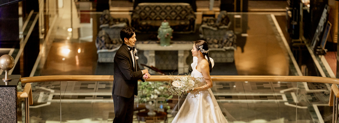 ザ・グローバルビュー長崎(THE GLOBAL VIEW長崎) 撮影スポット5画像 2-1