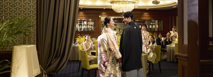 ザ・グローバルビュー長崎(THE GLOBAL VIEW長崎) アメジスト画像 2-1