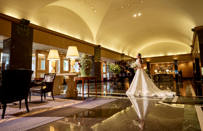 ザ・グローバルビュー長崎(THE GLOBAL VIEW長崎) 撮影スポット5画像 1