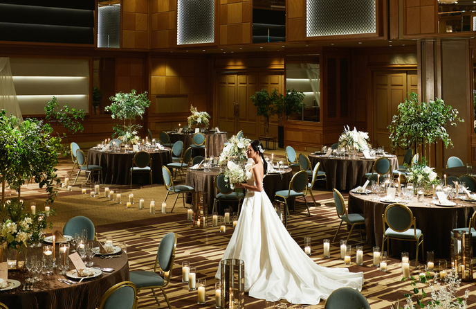 ザ・グローバルビュー長崎(THE GLOBAL VIEW長崎) 撮影スポット1画像 2