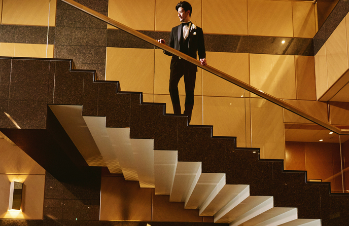 ザ・グローバルビュー長崎(THE GLOBAL VIEW長崎) 撮影スポット3画像 1