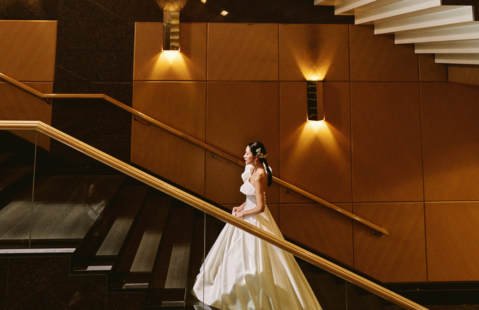 ザ・グローバルビュー長崎(THE GLOBAL VIEW長崎) 撮影スポット3画像 2