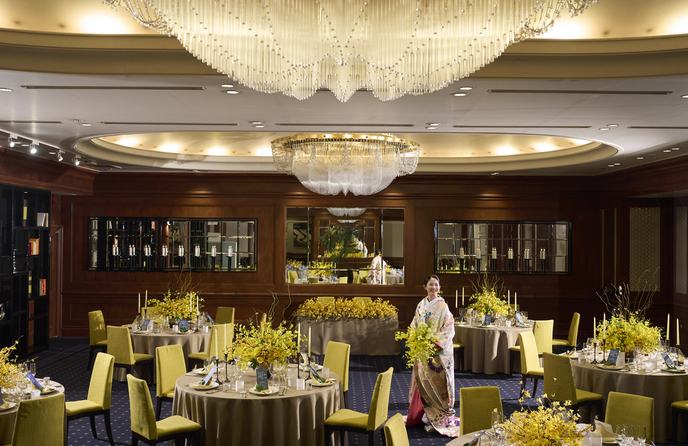 ザ・グローバルビュー長崎(THE GLOBAL VIEW長崎) アメジスト画像 1