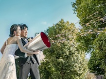 ルリアン大阪(ベルクラシック空港) その他2画像 2-3