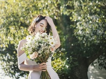 ルリアン大阪(ベルクラシック空港) その他2画像 2-4