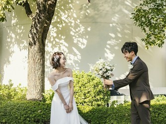 ルリアン大阪(ベルクラシック空港) その他2画像 1-3