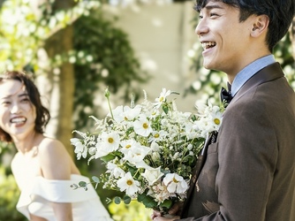 ルリアン大阪(ベルクラシック空港) その他2画像 1-2