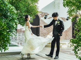 ルリアン大阪(ベルクラシック空港) その他2画像 2-2