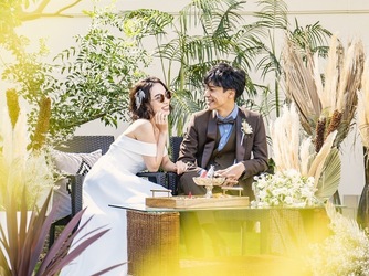 ルリアン大阪(ベルクラシック空港) その他2画像 2-1