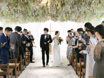 ルリアン大阪(ベルクラシック空港) その他4画像 1-1