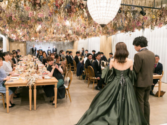 ルリアン大阪(ベルクラシック空港) その他4画像 2-2