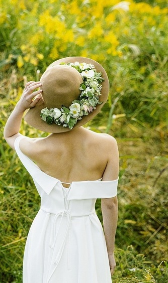 ルリアン大阪(ベルクラシック空港) その他2画像 1-1