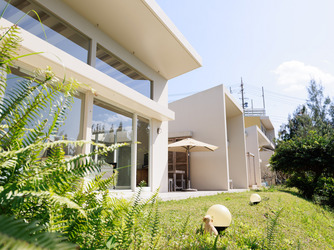 皿の上の自然(SALLY WEDDING DESIGN) il Gastro Sara画像 2-2