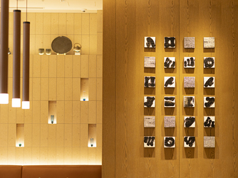 シェラトン鹿児島 その他7画像 2-2