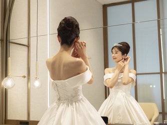 シェラトン鹿児島 その他8画像 1-3